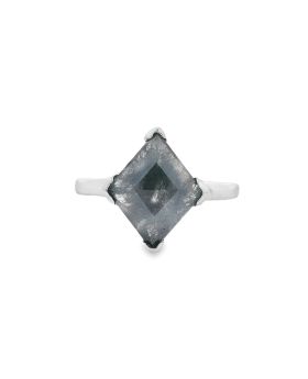 Kite S+P Ring