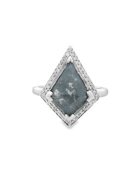 Halo Kite S+P Ring 