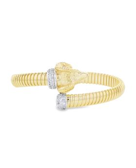 Ram Flex Bangle