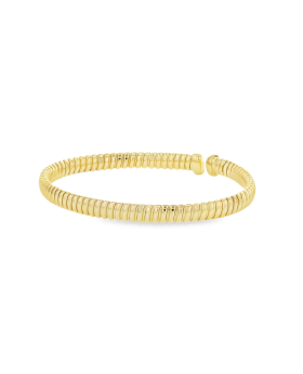 Flex Bangle