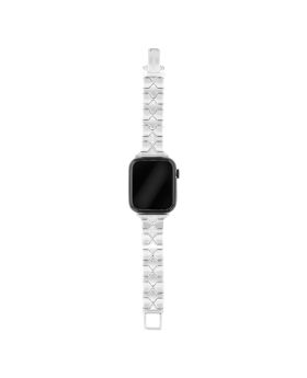PRW5826-8