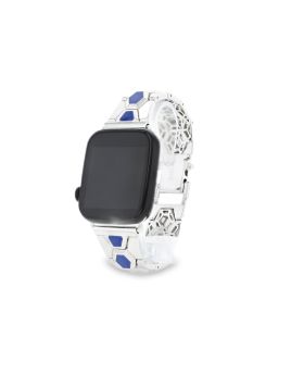 PRW5963BL-8