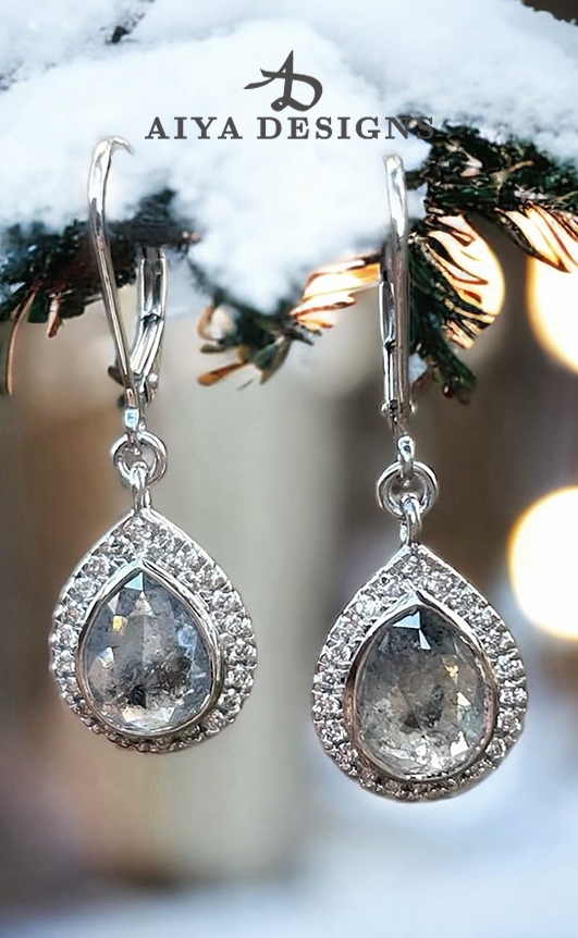 earings